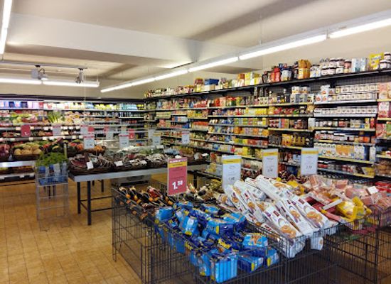 austria/arlberg/shop/mpreis-minim