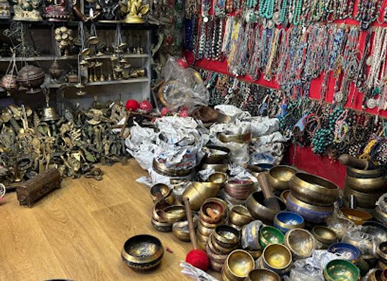 nepal/bhaktapur/shop/subham-handicraft