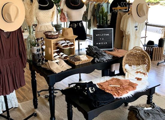 alabama/lake-jordan/shop/amour-boutique-prattville
