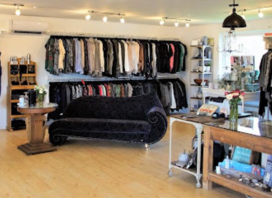 denmark/gedser-odde/shop/madame-butterfly