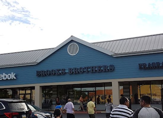 pennsylvania/southeastern-pennsylvania/shop/tanger-outlets-lancaster