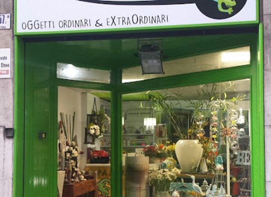italy/catania/borgo-sanzio/shop/rapa-nuji-di-del-campo-elisa