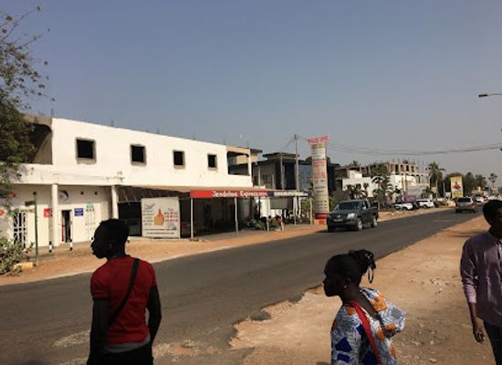 the-gambia/bakau/shop/al-jamilah-hijabi-fashion
