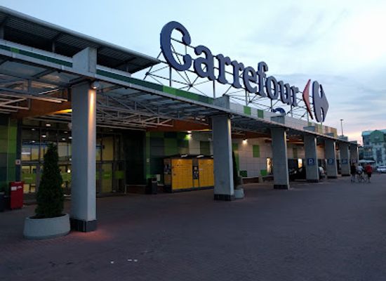 poland/bialystok/shop/galeria-zielone-wzgorze