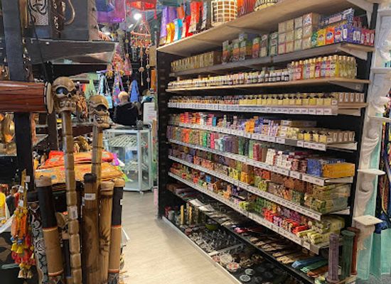finland/pirkanmaa/shop/aurinko-lahjatavara