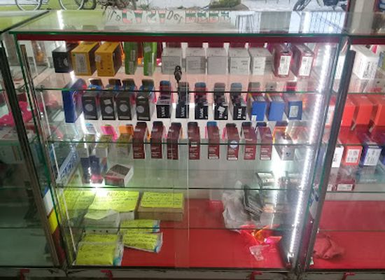 colombia/sucre-department/shop/sucre-comunicaciones