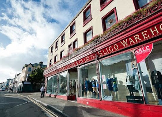 ireland/county-sligo/shop/henry-lyons-co-ltd