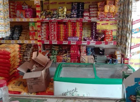 sri-lanka/polonnaruwa-district/shop/wajira-storse