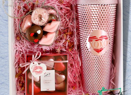 lebanon/chouf-district/shop/gifts-to-lebanon