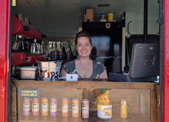 nebraska/lake-mcconaughy/shop/saved-by-the-well