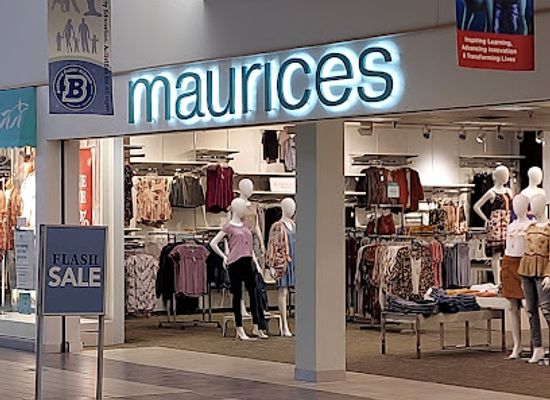 minnesota/brainerd-lakes-area/shop/maurices