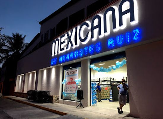 mexico/huatulco/shop/mexicana-de-abarrotes-ruiz-huatulco