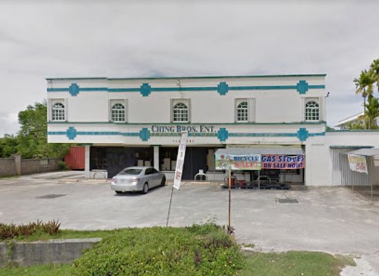 guam/mangilao/shop/ching-brothers-enterprises