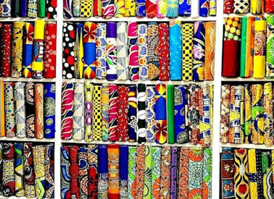 the-gambia/kombo-north/shop/emporium-banjul