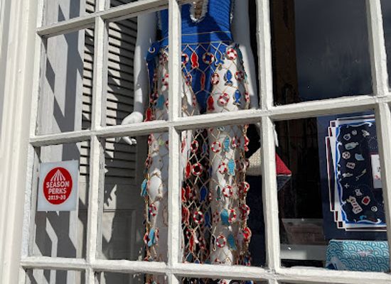 new-york/saratoga-springs/shop/miss-scarlett-boutique