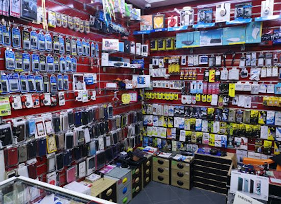morocco/rabat/shop/lazaar-shop