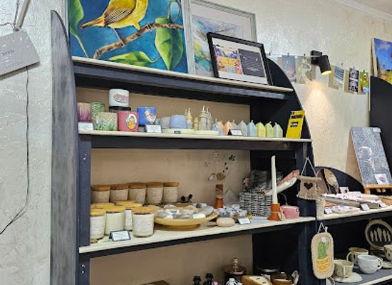 georgia/adjara/shop/partala