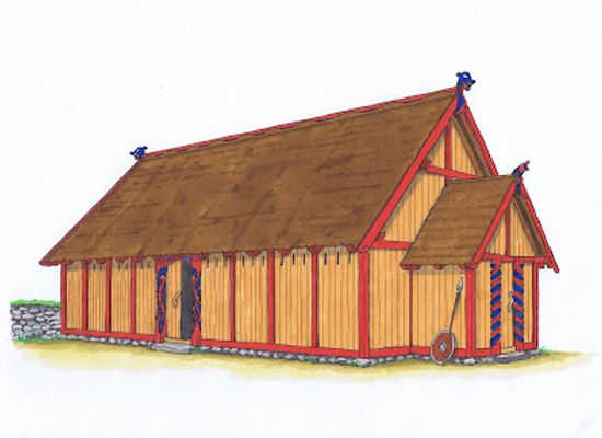 norway/gudvangen/shop/njardarheimr