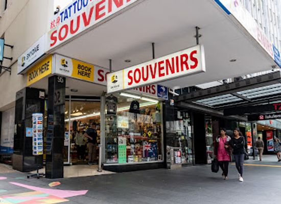 new-zealand/auckland/shop/kiwi-souvenirs-95-queen
