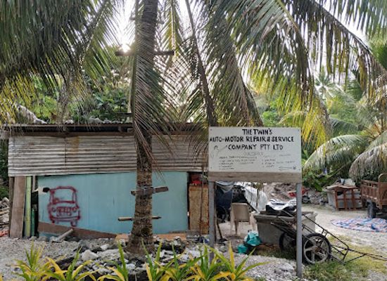 tuvalu/vaitupu/shop/the-twins-auto-motor-repair