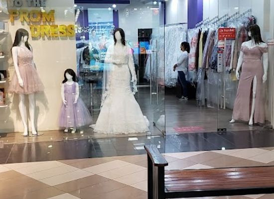 honduras/sula-valley/shop/gisselle-s-city-mall