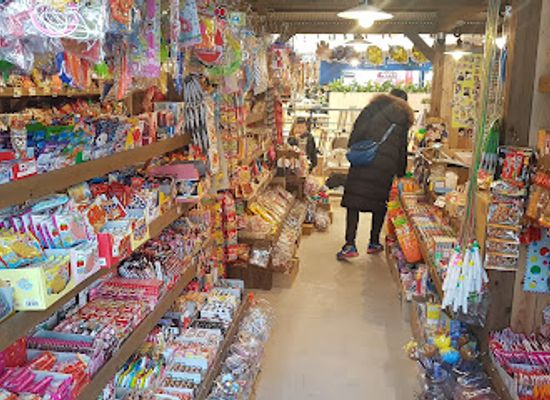 japan/kawachi/shop/marinoa-city-fukuoka
