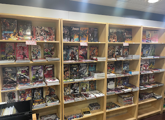 kuwait/hawalli/shop/azgardian-comics