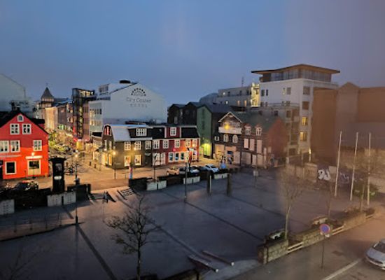iceland/reykjavik/shop/thorvaldsens-bazar