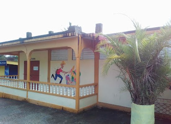 dominica/trafalgar-falls/shop/nature-trail-minimart