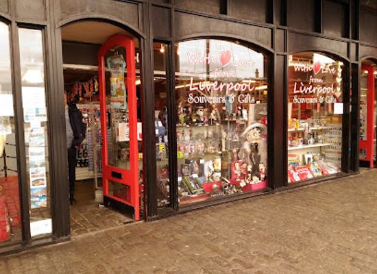 united-kingdom/liverpool/baltic-triangle/shop/with-love-from-liverpool