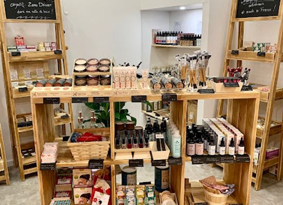 france/montpellier/comedie/shop/ma-boutique-alternative