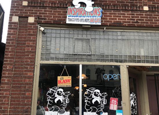 new-york/buffalo/allentown/shop/inspirations-glass-inc