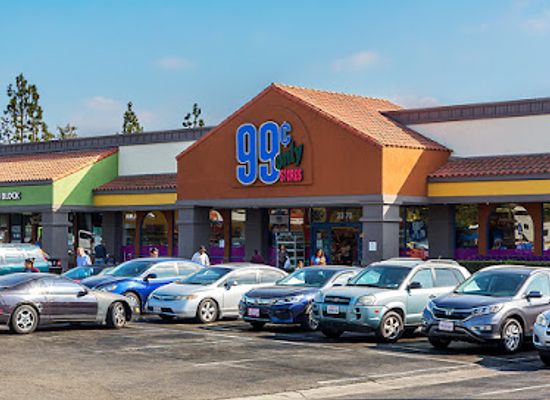 california/anaheim/shop/anaheim-town-square
