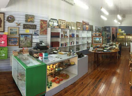 australia/riverland/shop/finderskeepers-waikerie