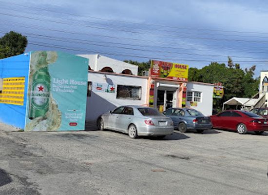 anguilla/south-hill/shop/lighthouse-supermarket