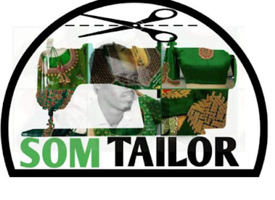 somalia/hargeisa/shop/somtailor-company