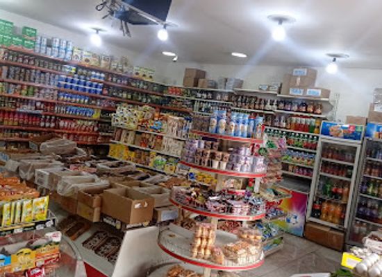 tajikistan/dushanbe/firdavsi/shop/magazin-shodi