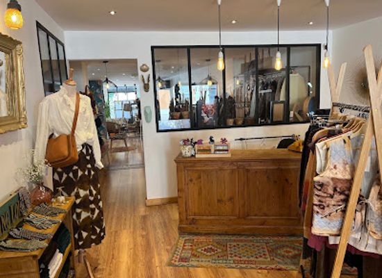 france/languedoc/shop/peau-d-ame