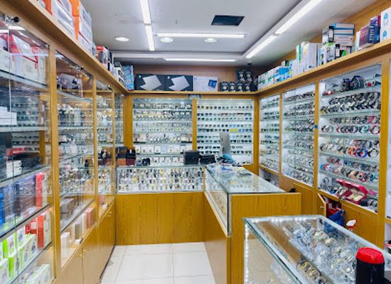 kuwait/kuwait-city/fahaheel/shop/web-store