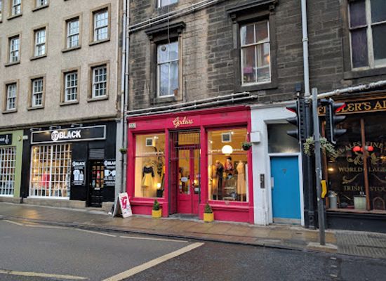 united-kingdom/edinburgh/shop/godiva