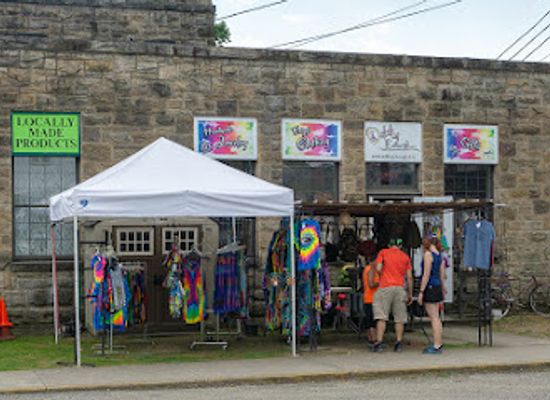 pennsylvania/ohiopyle-state-park/shop/oddly-enough