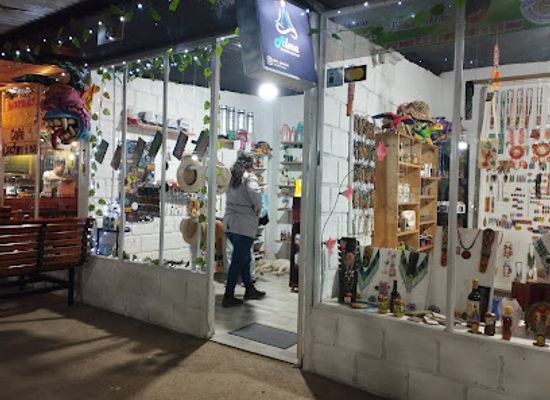 colombia/putumayo/shop/sachamates-tienda-territorial