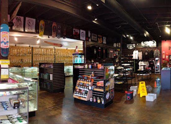 california/mountain-view/shop/fatty-zone