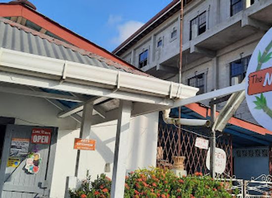 guyana/essequibo-islands-west-demerara/shop/the-metime-store