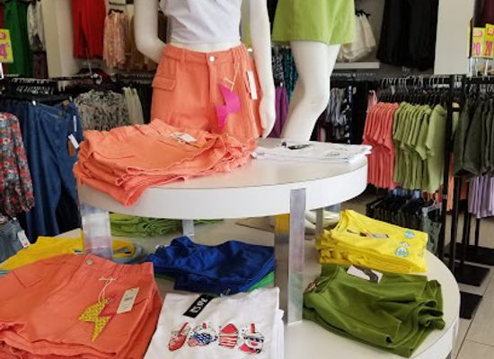 puerto-rico/bayamon/shop/gatsby-bayamon