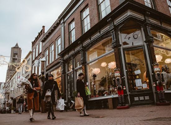 netherlands/gelderland/shop/7straatjes-arnhem