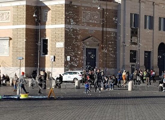 vatican-city/gregorian-etruscan-museum/shop/pergamino-caffe