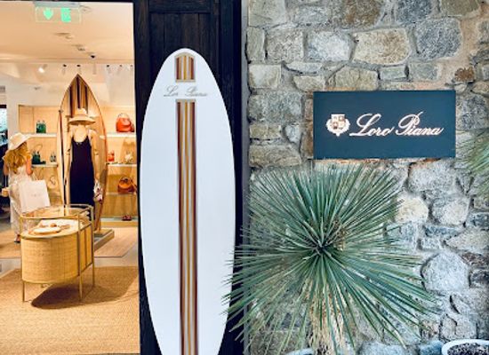 greece/mykonos/platis-gialos/shop/loro-piana