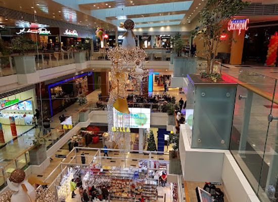slovakia/gemer/shop/aupark-kosice