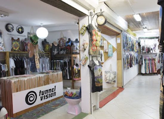 croatia/rovinj-archipelago/shop/tunnel-vision-croatia